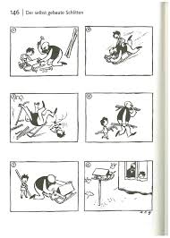 Bildergeschichten vater und sohn zeichnungen comic google doodles körperzeichnung kunst. Vater Und Sohn Geschichten