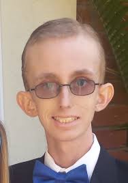 Ryan Wilcox Obituary