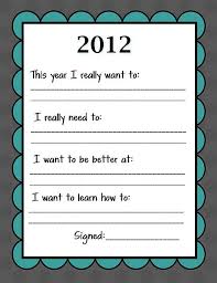 Kid Friendly New Year S Resolution Printable Family New Years Eve New Years Resolution Kids New Years Activities
