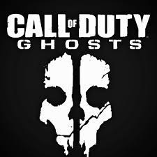 We did not find results for: Call Of Duty Ghosts 2 Logo Idea Ghosts Callofduty