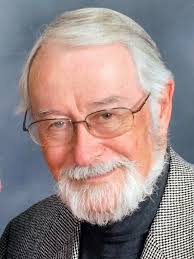 Patrick Kemp Obituary