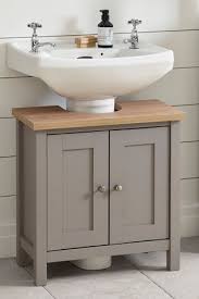 buy malvern under sink storage from the