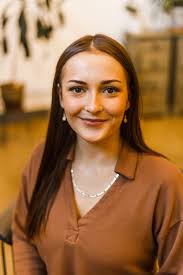 About Us — Champagne Jane