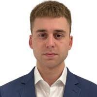 Michele Perri's Instagram, Twitter & Facebook