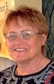 Darlene A “Dolly” Boor Engle (1947-2014)