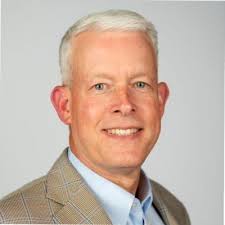 Last week at the CRC National Sales Conference our team won the Casualty  Team of the year in Brokerage!