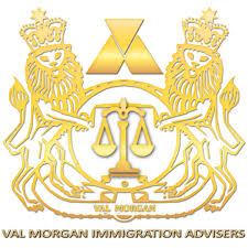 Best Immigration Consultants In Dubai Uae List Of Immigration Consultants Uae