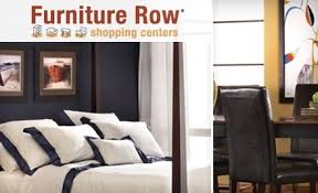 Denver mattress custom mattress fitting is just minutes away. 75 Off At Furniture Row Furniture Row Shopping Centers Denver Mattress Sofa Mart Oak Exprss Bedroom Expressions Rejuven8 Groupon
