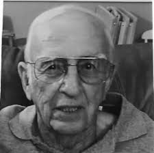 Edgar Fink Obituary (2021)