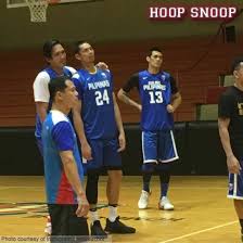Maybe you would like to learn more about one of these? Triple Threat Gilas 5 0 Size Increases With June Mar Fajardo Fastbreak Com Ph