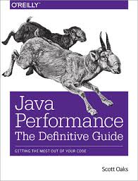 Javascript function to check if a field input contains letters and numbers only. How To Create Random Alphabetic Or Alphanumeric String Of Given Length In Java Example Java67