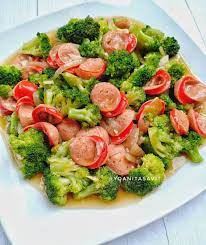 Pin On Food And Drink
