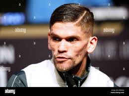 Kane Baker's Instagram, Twitter & Facebook