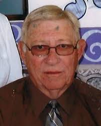 Richard W Cornaby Obituary January 29, 2025