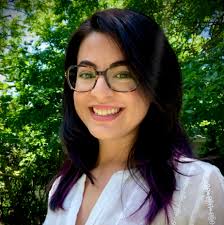 Find a therapist in Harlingen, TX — covered by insurance