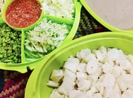 Kiranya laksa kuah putih ini seperti menu laksam. Resepi Laksam Kelantan Guna Sukatan Cawan Mudah Aje Nak Buat Keluarga