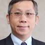Profile Picture of Marc Hsu - OHDSIon Google