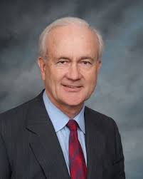 Premera CEO Gubby Barlow stepping down; Jeff Roe takes post