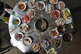 Check spelling or type a new query. The 15 Best Penang Street Food Restaurants Will Fly For Food