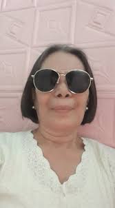 Beauty isn't about having a pretty face. It's about having a pretty mind,  pretty heart and most importantly a beautiful soul.❤