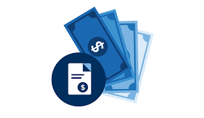 Although it's technically a store card, it's also a credit card that can be used anywhere mastercard is accepted. Activate Syw Accountonline Com Verify Card Information And Review Capitalistreview