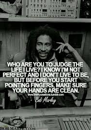 Inspiration Motivation Startup Entrepreuneur Life Faith Success Change Quote Quotes Happy Happiness Jo Bob Marley Quotes Bob Marley Wisdom Quotes