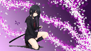 We did not find results for: 12 Anime Wallpaper 1920x1080 Purple Anime Top Wallpaper