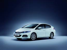 If the message enter pin code shows on the display, proceed to the next section. Get Your Free Honda Jazz Radio Code Online 2021