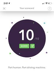 Root insurance's biggest strength is its low rates. Referral Code Of Root Car Insurance Whose Score 10 10 Referralcodes