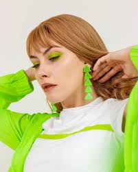 Lifestyle — Lina Rosa Jewelry