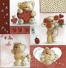 retirado da net cards hugs with a fold in the middle coloriage alphas album bebe de taie d&#x00027;oreiller bricolage simple