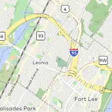 Dr. William Bulman, MD