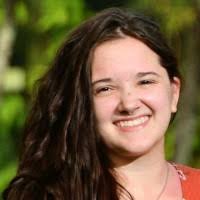 60+ "(ascp)" profiles