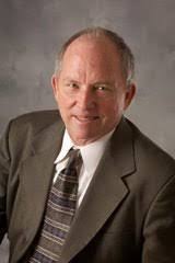 Mark Kleinhans's Instagram, Twitter & Facebook