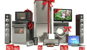 Aplus Offers You Upcoming Advancements In Home Appliance Industry For Your Better Future Contact Us F Electronic Appliances Home Appliances Buy Used Furniture