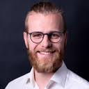 Siegert aus Dresden in der Personensuche von Das Telefonbuch