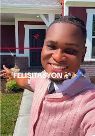 Melissa Atchison Llano Realtor