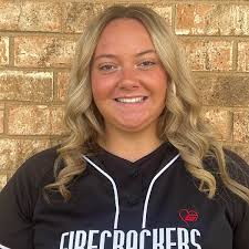 McMurry University War Hawks (Texas) Women's Softball Recruiting &  Scholarship Information