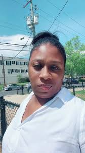 Shawn's way (@shawnsway4)'s videos with I'm Her