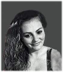 Obituary information for Kayla Kay Hartwell-Morris