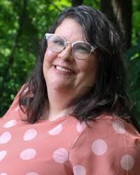 Find Sentara Health Plans Therapists and Psychologists in Williamsburg, VA 