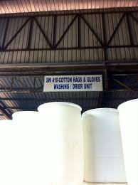 Ranking elite sdn bhd ranktech resources sdn bhd rapid ace sdn bhd rapid formula sdn bhd rapid freight services rapid kill pest control sdn bhd rapp. Ranama Resource Sdn Bhd Posts Facebook