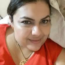 Irma Quintero (iquinrero)