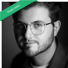 Chad Lue's Instagram, Twitter & Facebook