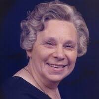 7450525_fbs.jpg?cb=20250609001408