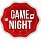 Game Night - December!  — Palmer's Cove Yacht Cl... event in Salem, MA