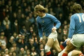 Signed by joe mercer, summerbee made over 400 appearances for city. Top 10 Manchester City Players Of All Time An American S List Bleacher Report Latest News Videos And Highlights