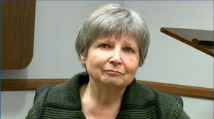 Parole denied for 1967 Auburn murderer