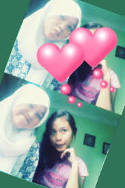 Jelaskan fungsi musik dalam iringan tari! Jelaskan 2 Fungsi Musik Pengiring Pada Penampilan Tari Brainly Co Id