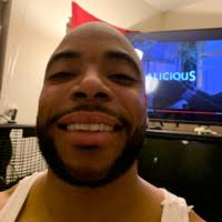 Gabriel Redmond's Instagram, Twitter & Facebook